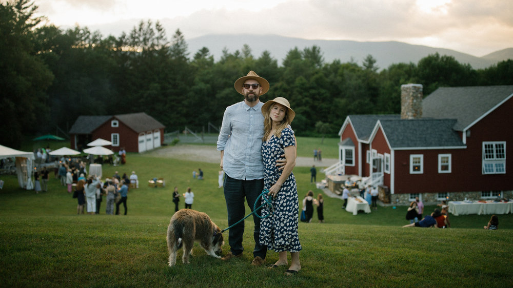 alec_vanderboom_vermont_wedding_photography-0047.jpg