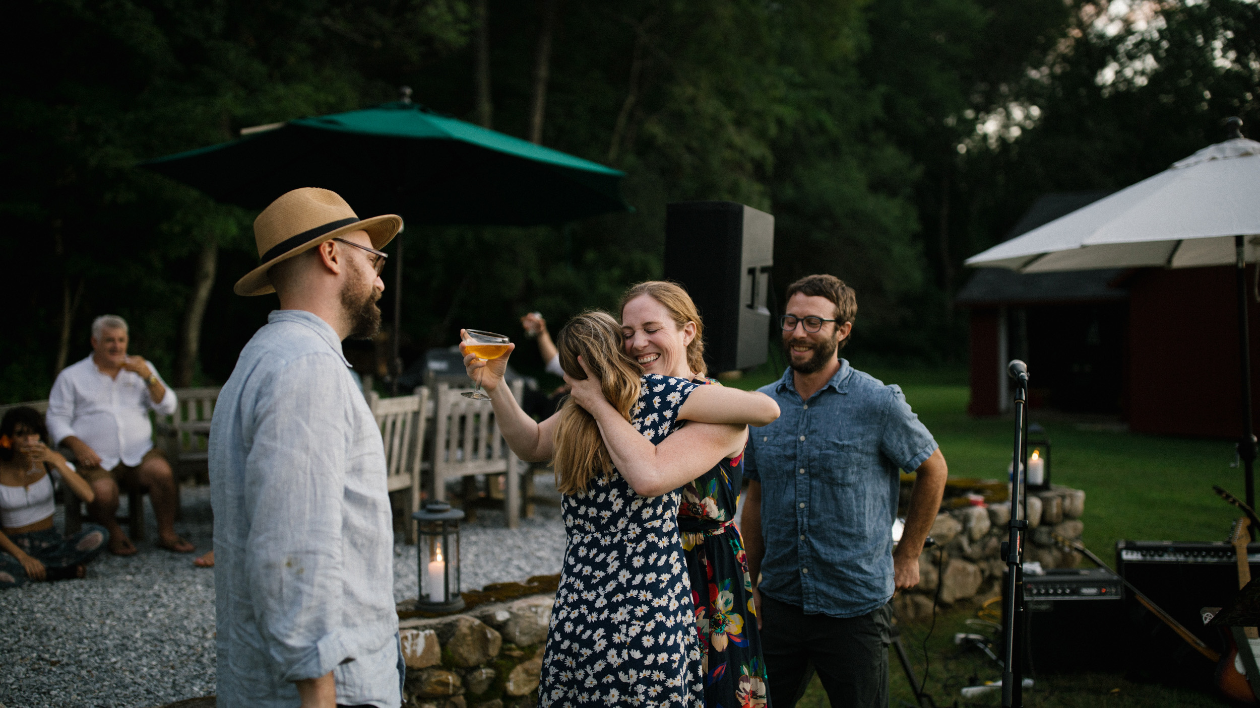 alec_vanderboom_vermont_wedding_photography-0058.jpg