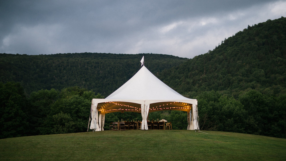 alec_vanderboom_vermont_wedding_photography-0061.jpg