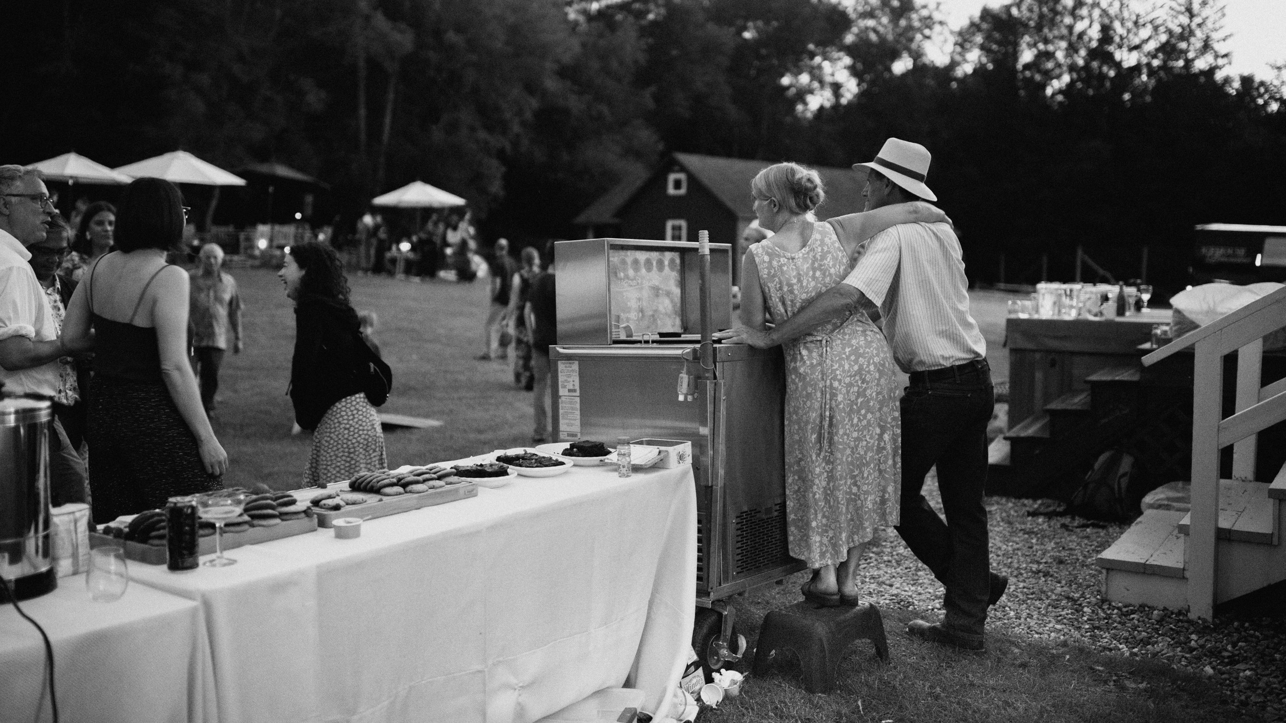 alec_vanderboom_vermont_wedding_photography-0065.jpg