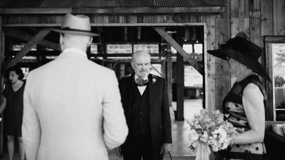 alec_vanderboom_vermont_wedding_photography-0073.jpg