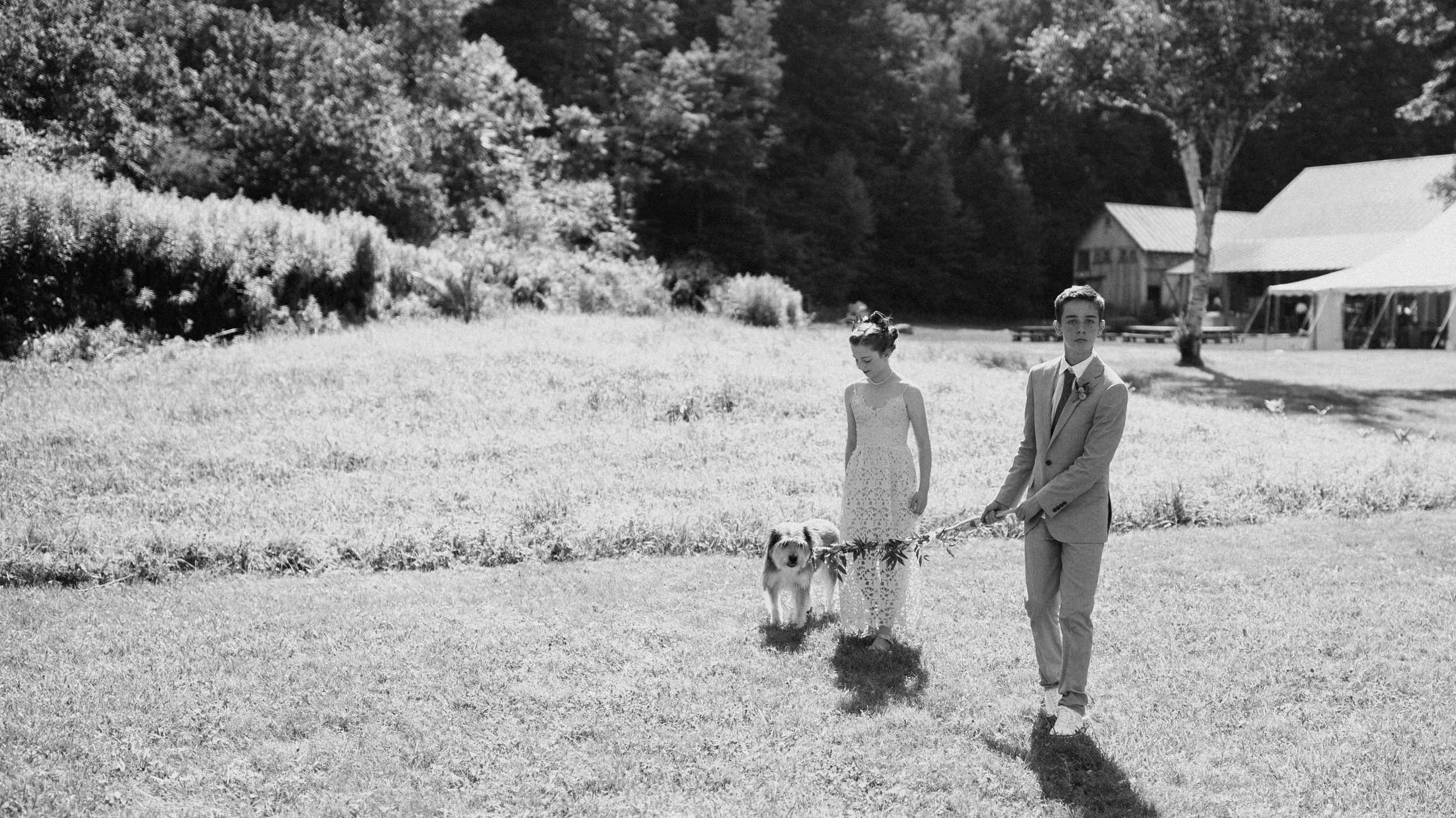 alec_vanderboom_vermont_wedding_photography-0075.jpg