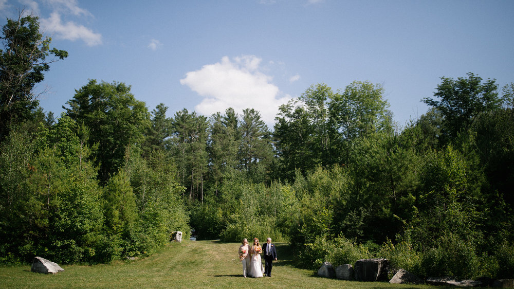 alec_vanderboom_vermont_wedding_photography-0080.jpg