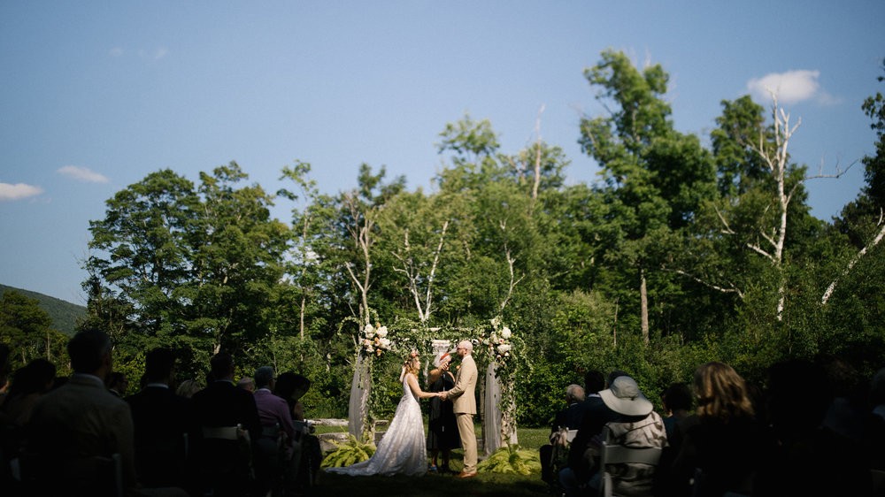 alec_vanderboom_vermont_wedding_photography-0083.jpg