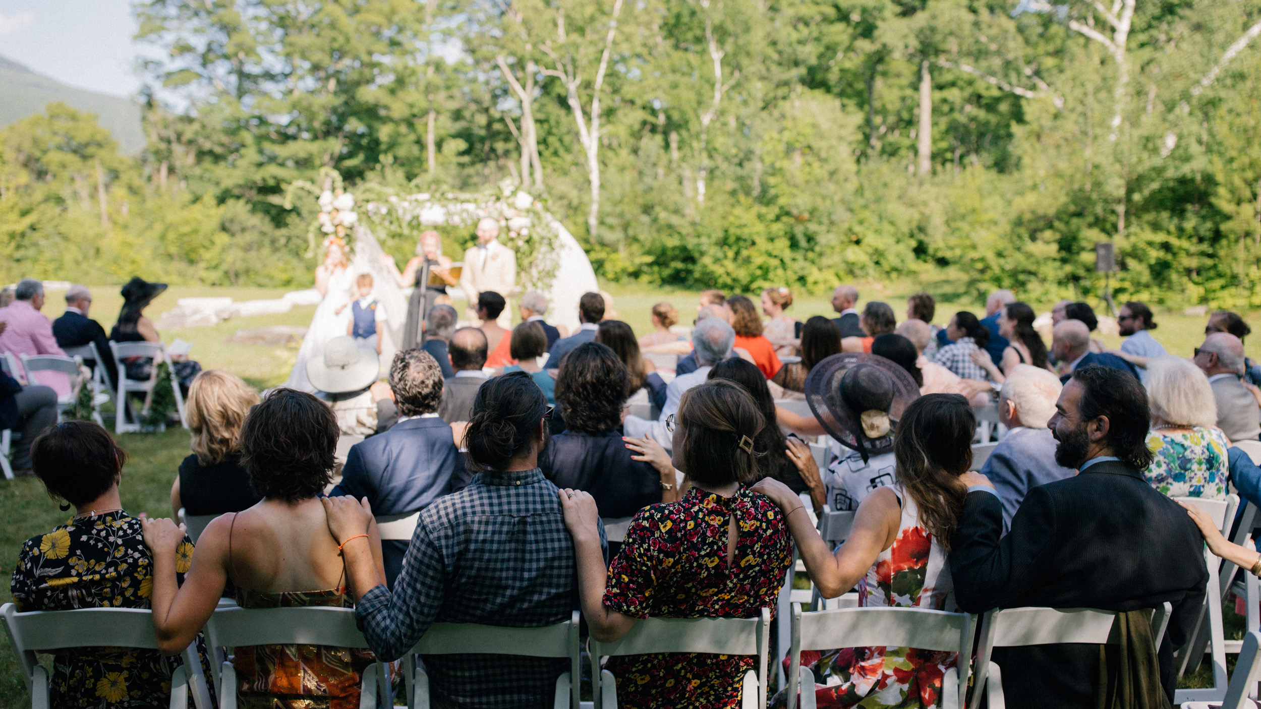 alec_vanderboom_vermont_wedding_photography-0084.jpg