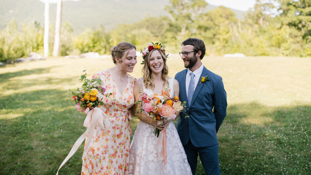 alec_vanderboom_vermont_wedding_photography-0088.jpg