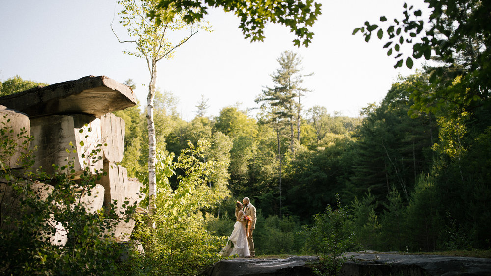 alec_vanderboom_vermont_wedding_photography-0089.jpg