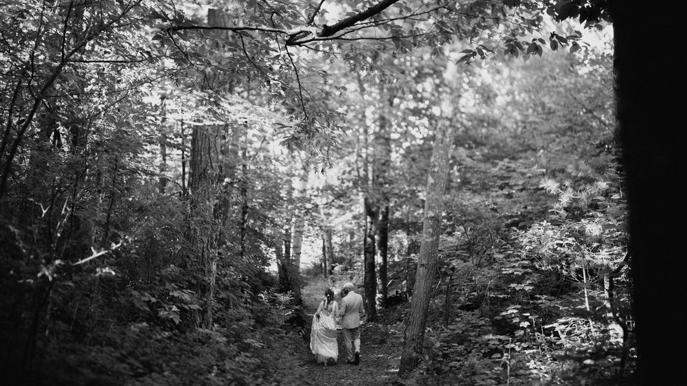 alec_vanderboom_vermont_wedding_photography-0091.jpg