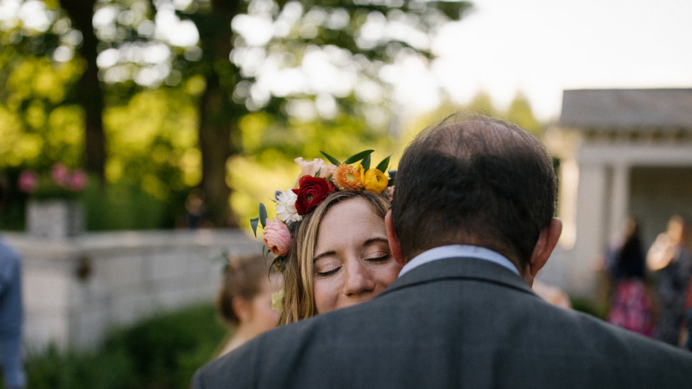 alec_vanderboom_vermont_wedding_photography-0099.jpg