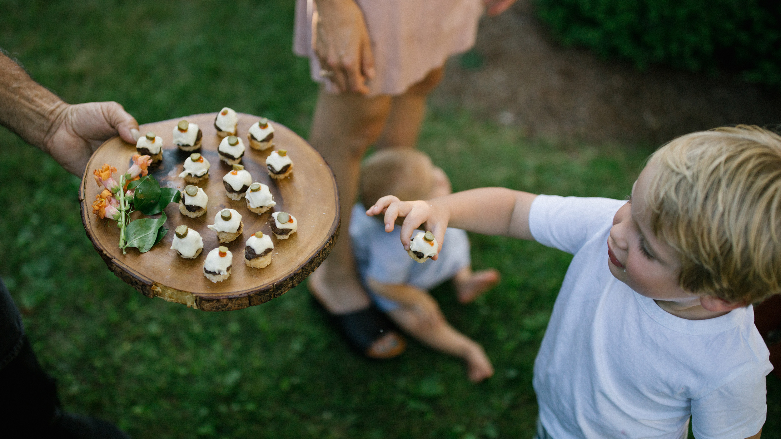 alec_vanderboom_vermont_wedding_photography-0101.jpg