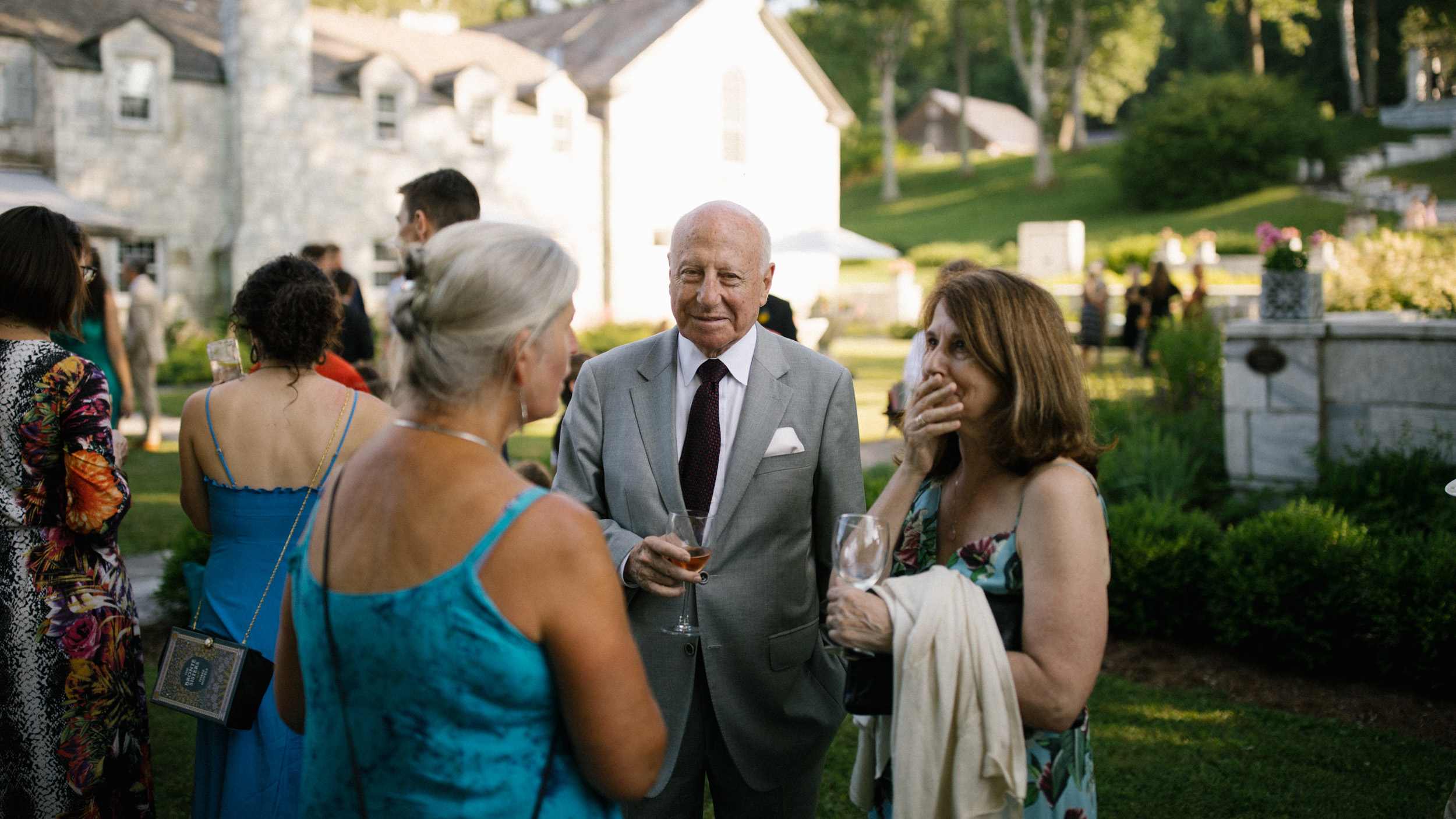 alec_vanderboom_vermont_wedding_photography-0102.jpg