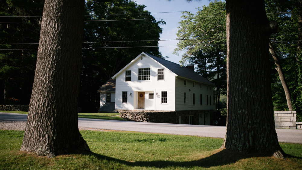 alec_vanderboom_vermont_wedding_photography-0103.jpg