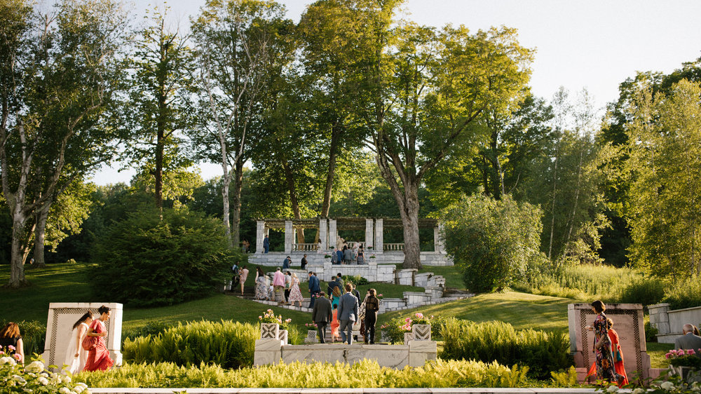 alec_vanderboom_vermont_wedding_photography-0105.jpg