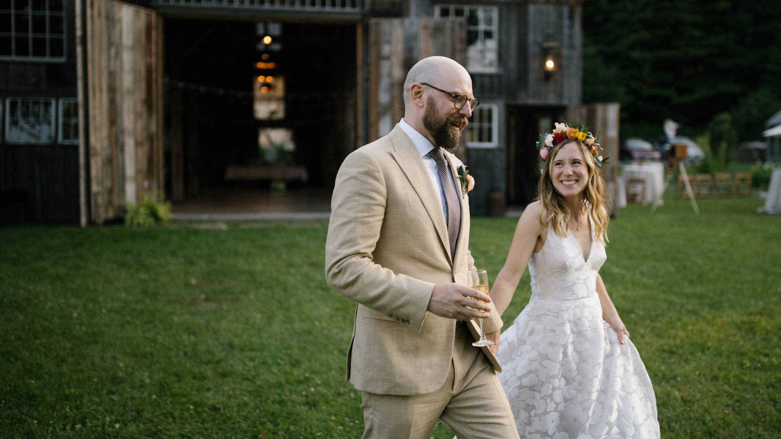 alec_vanderboom_vermont_wedding_photography-0109.jpg