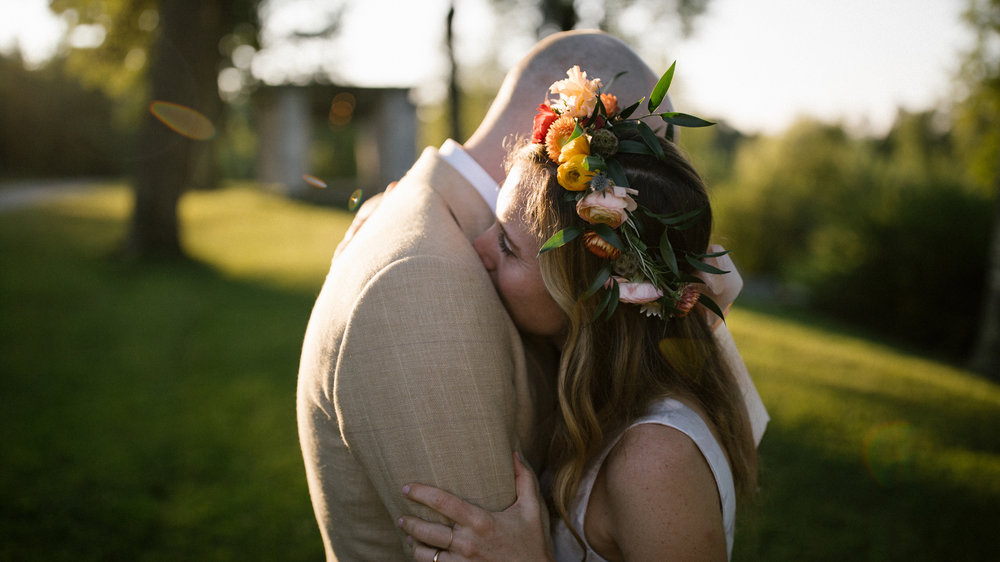 alec_vanderboom_vermont_wedding_photography-0111.jpg