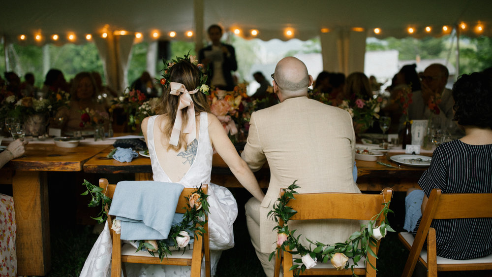 alec_vanderboom_vermont_wedding_photography-0116.jpg