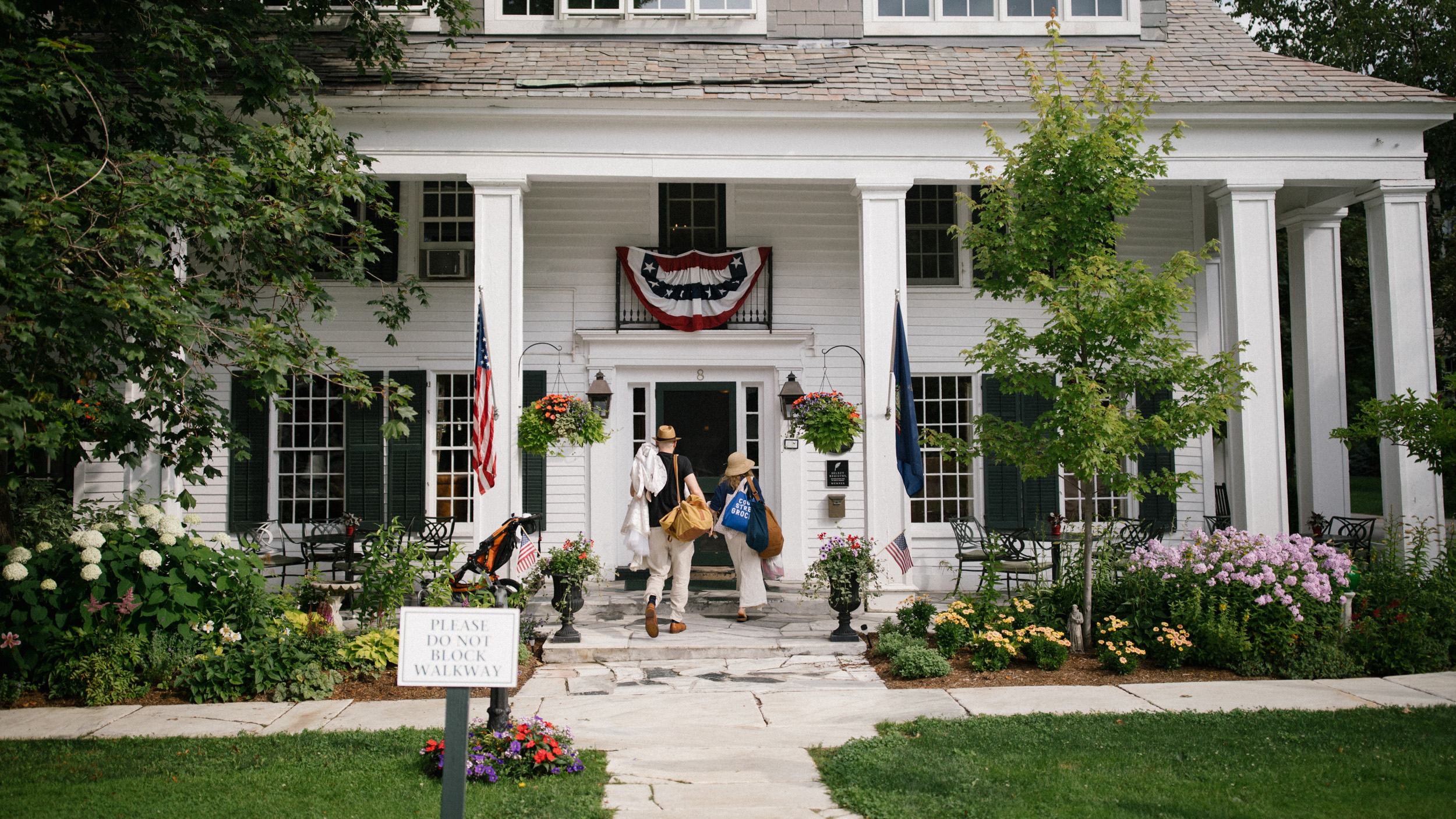 alec_vanderboom_vermont_wedding_photography-0130.jpg