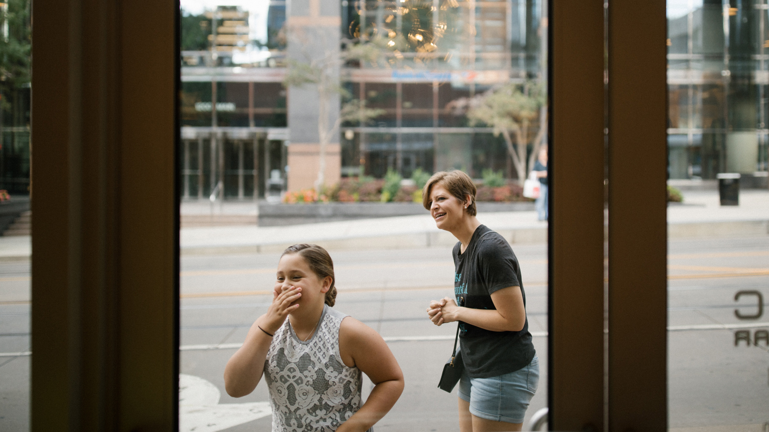 alec_vanderboom_john_micahel_lucy_kansas_city_wedding_photographer-0003.jpg