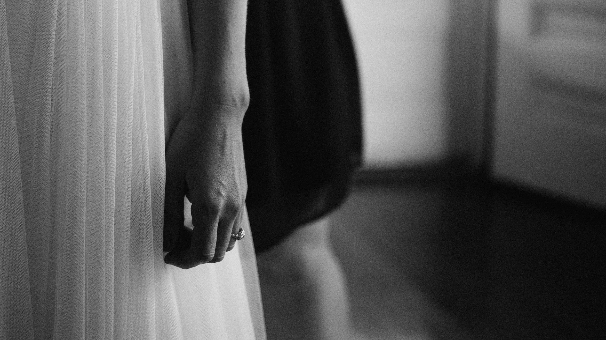 alec_vanderboom_john_micahel_lucy_kansas_city_wedding_photographer-0014.jpg