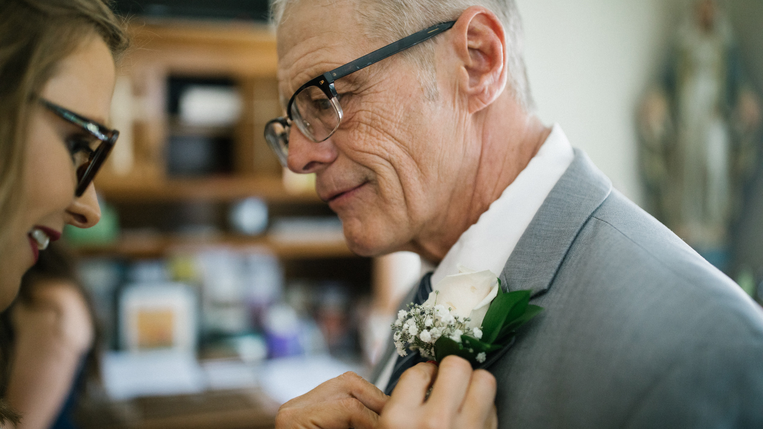 alec_vanderboom_john_micahel_lucy_kansas_city_wedding_photographer-0019.jpg