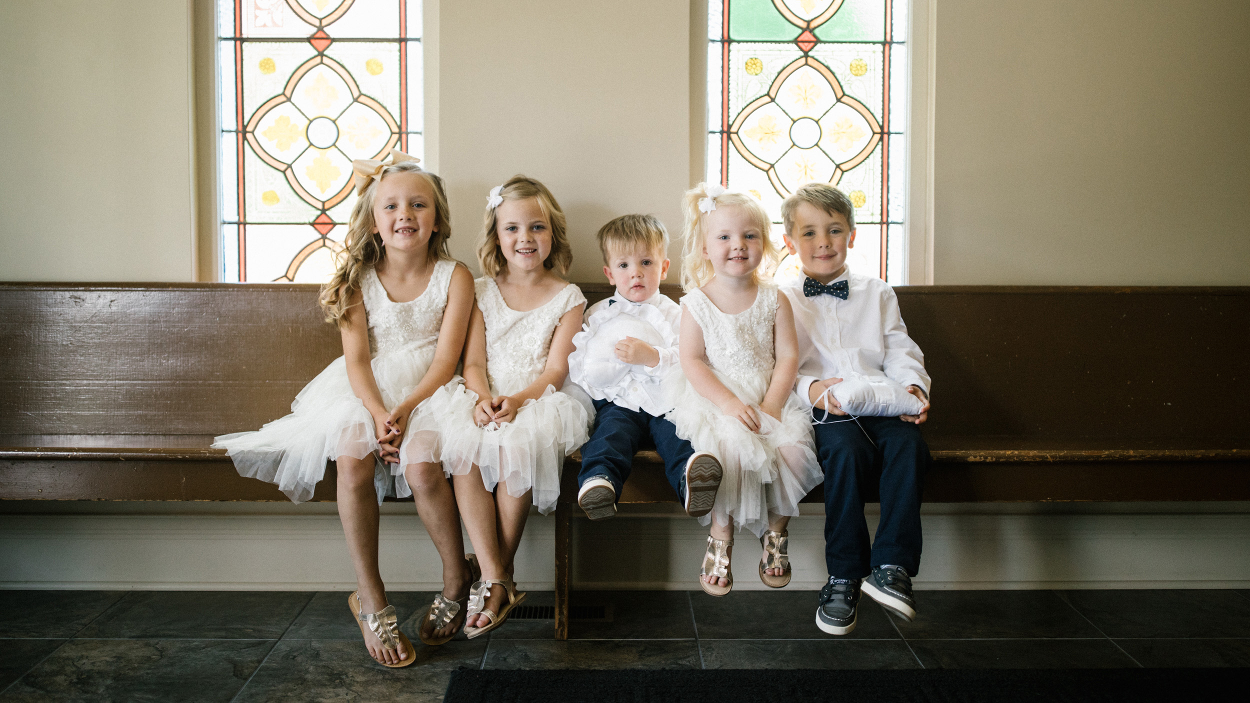 alec_vanderboom_john_micahel_lucy_kansas_city_wedding_photographer-0021.jpg