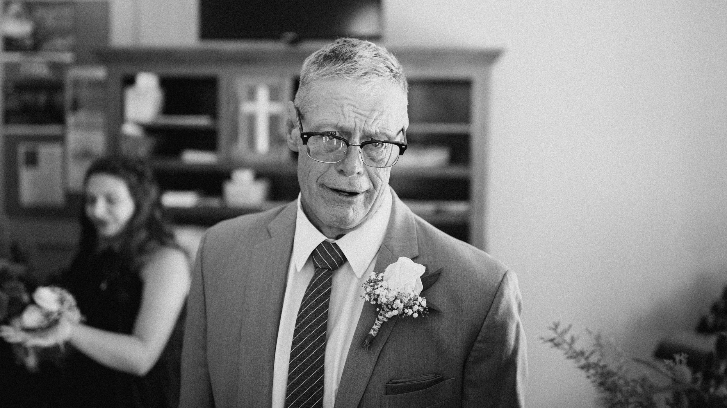 alec_vanderboom_john_micahel_lucy_kansas_city_wedding_photographer-0020.jpg