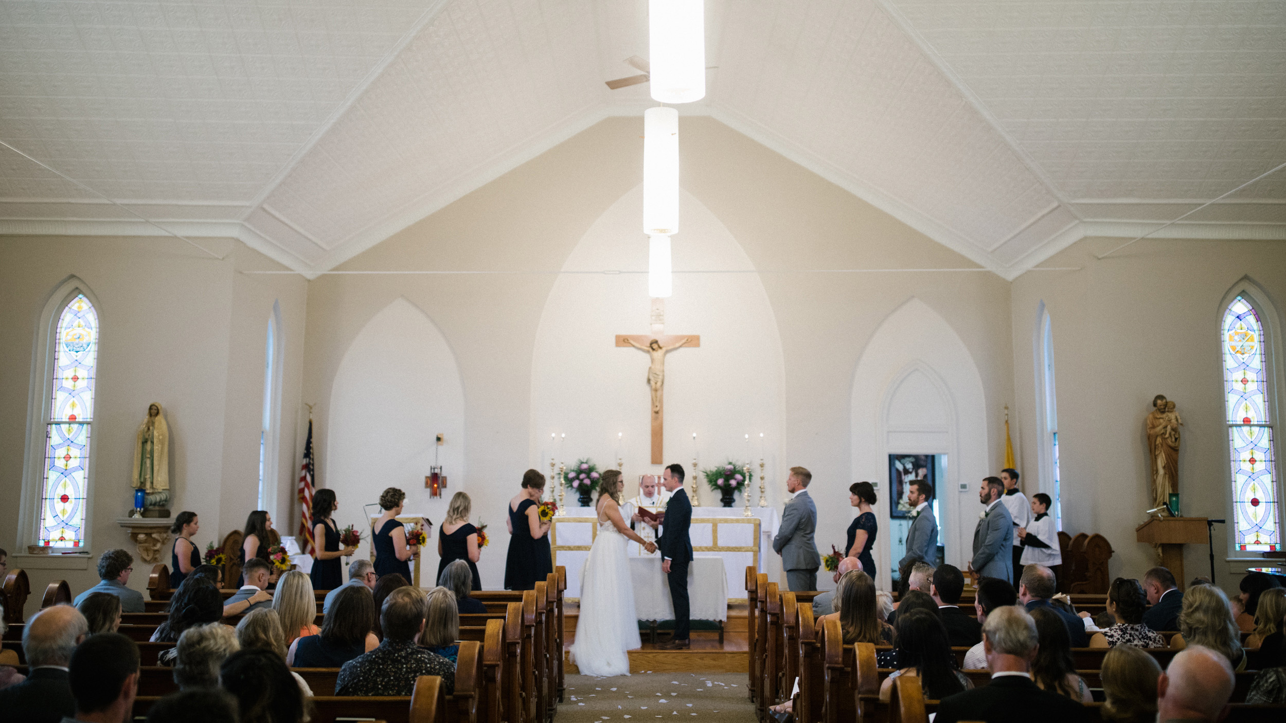 alec_vanderboom_john_micahel_lucy_kansas_city_wedding_photographer-0027.jpg