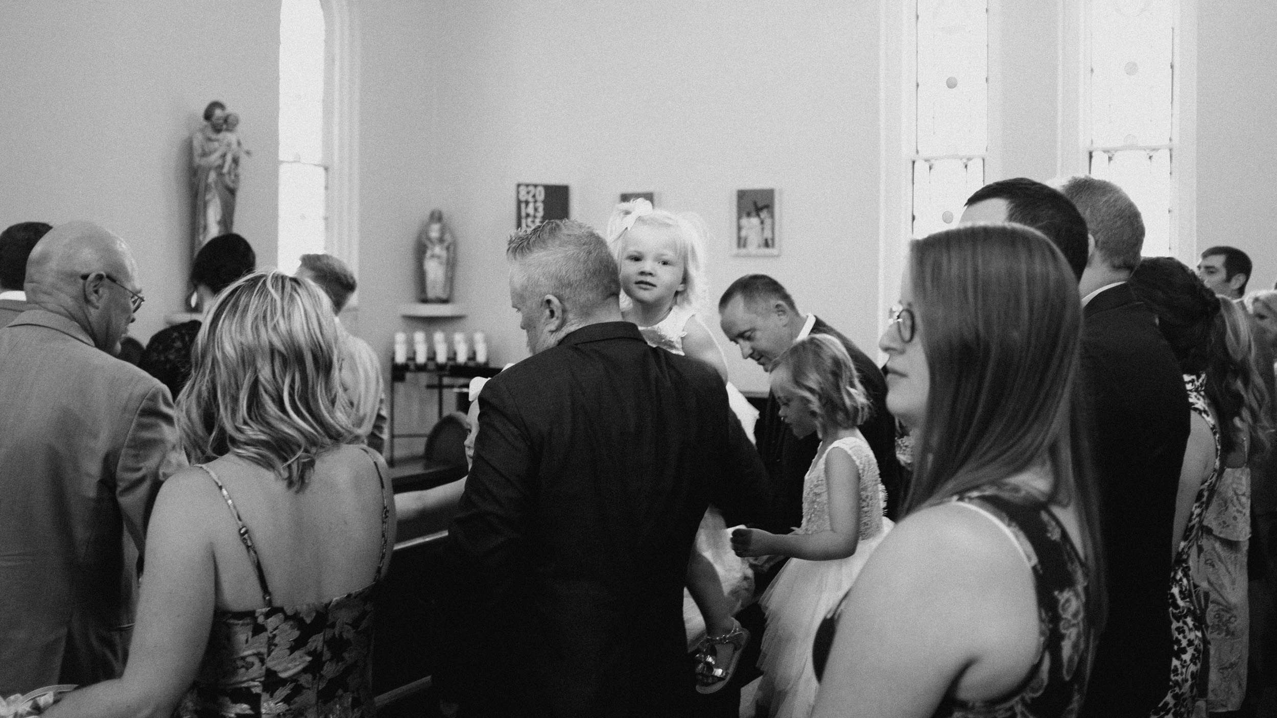 alec_vanderboom_john_micahel_lucy_kansas_city_wedding_photographer-0029.jpg