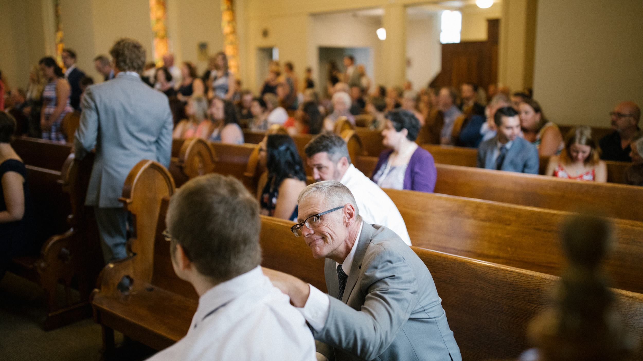 alec_vanderboom_john_micahel_lucy_kansas_city_wedding_photographer-0034.jpg