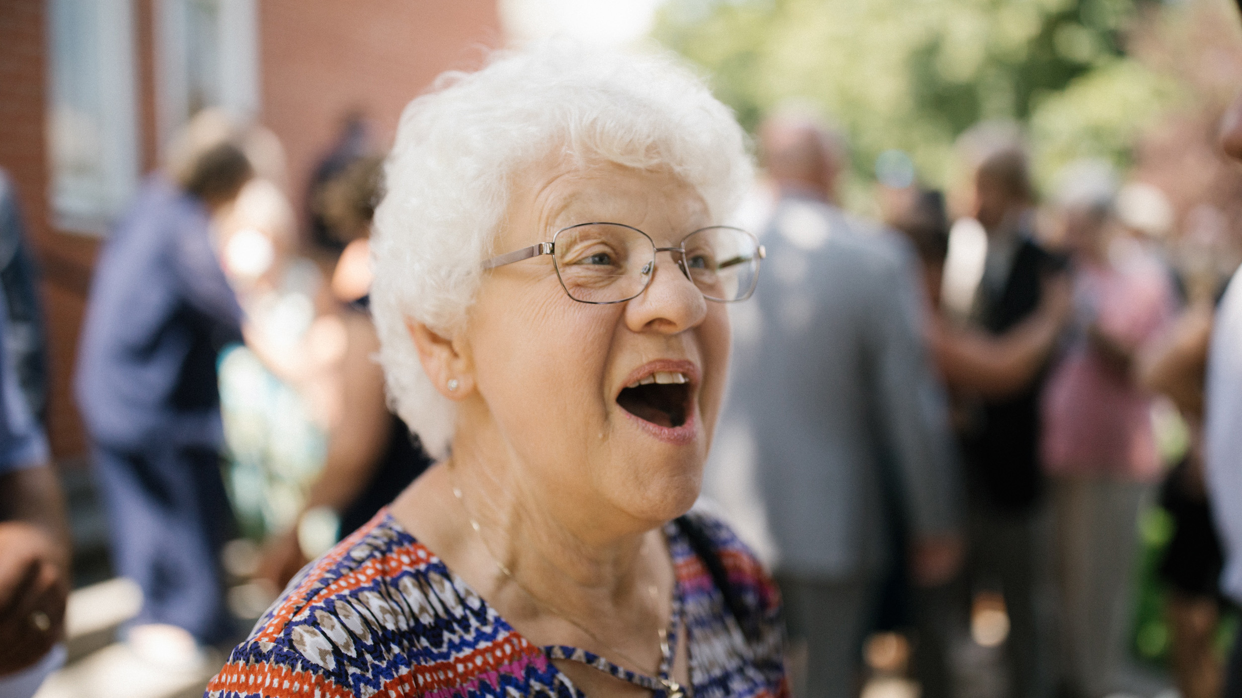 alec_vanderboom_john_micahel_lucy_kansas_city_wedding_photographer-0036.jpg