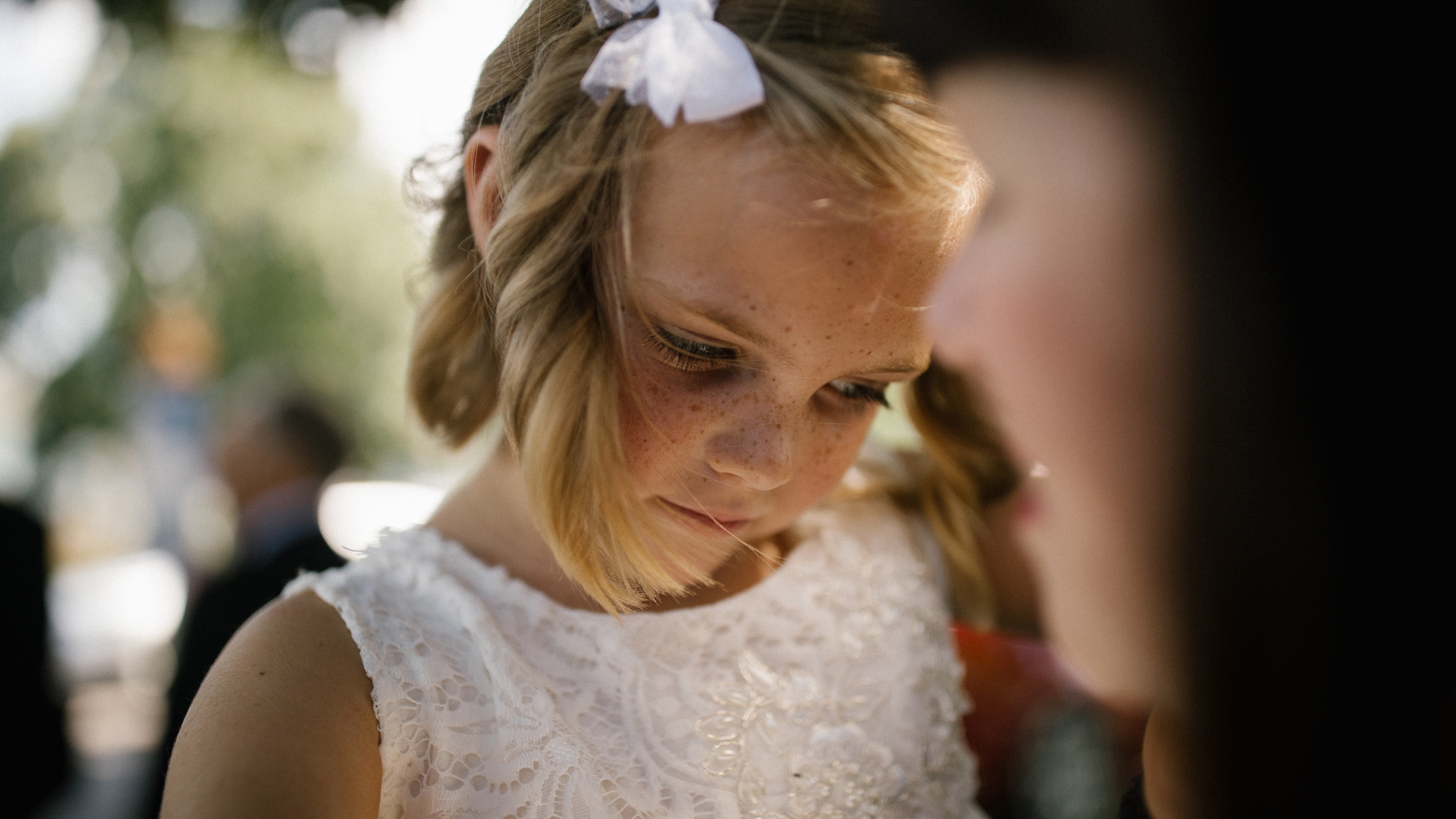 alec_vanderboom_john_micahel_lucy_kansas_city_wedding_photographer-0039.jpg