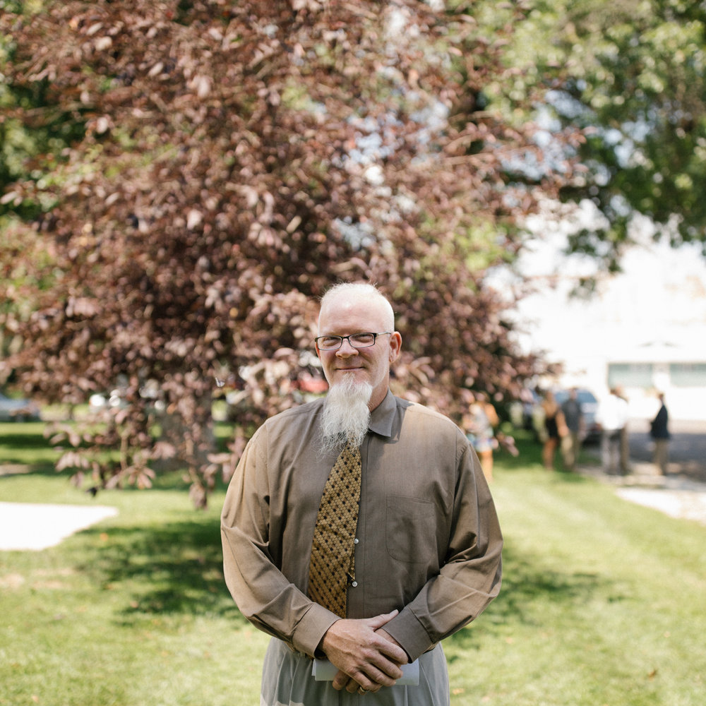 alec_vanderboom_john_micahel_lucy_kansas_city_wedding_photographer-0038.jpg