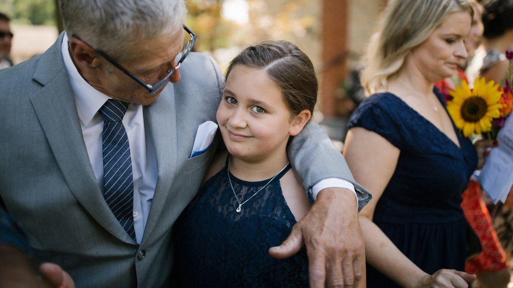 alec_vanderboom_john_micahel_lucy_kansas_city_wedding_photographer-0040.jpg