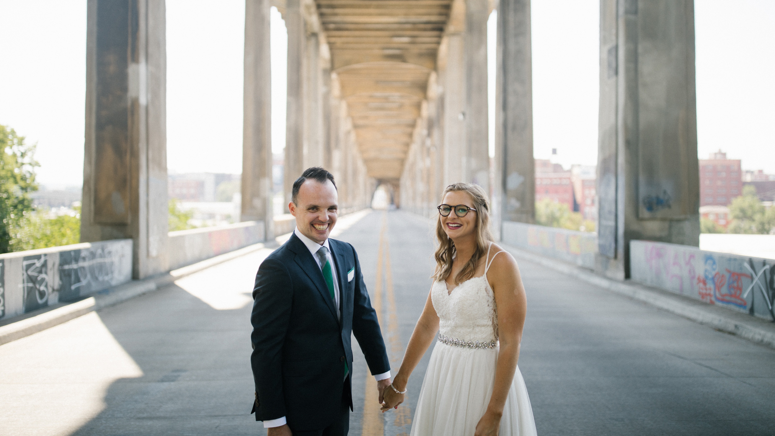 alec_vanderboom_john_micahel_lucy_kansas_city_wedding_photographer-0041.jpg