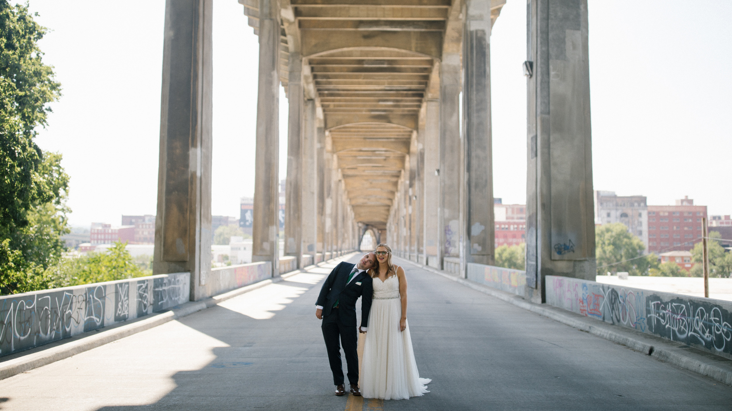 alec_vanderboom_john_micahel_lucy_kansas_city_wedding_photographer-0043.jpg