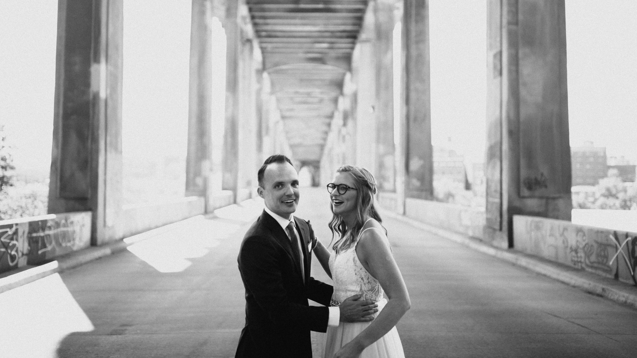 alec_vanderboom_john_micahel_lucy_kansas_city_wedding_photographer-0042.jpg