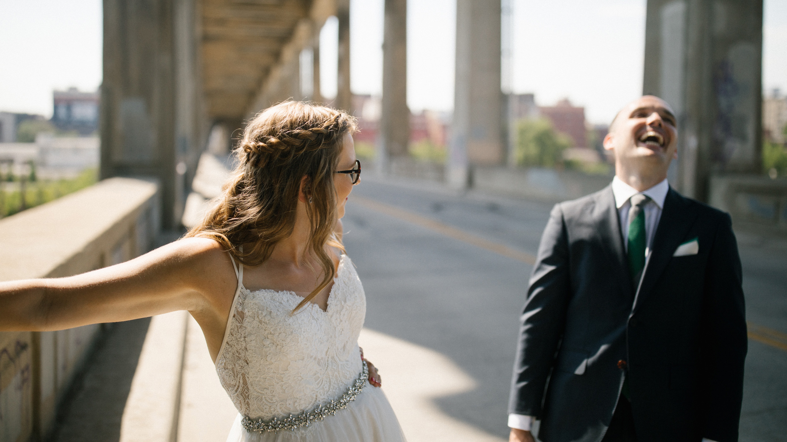 alec_vanderboom_john_micahel_lucy_kansas_city_wedding_photographer-0048.jpg