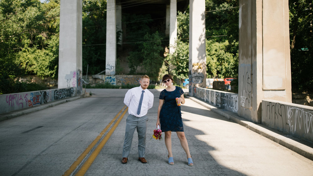 alec_vanderboom_john_micahel_lucy_kansas_city_wedding_photographer-0049.jpg