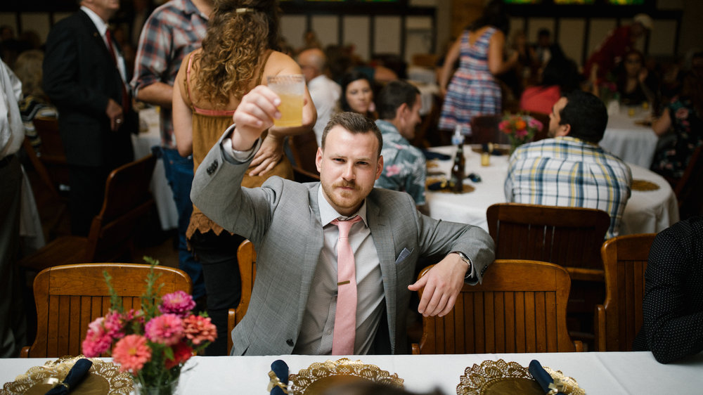 alec_vanderboom_john_micahel_lucy_kansas_city_wedding_photographer-0055.jpg