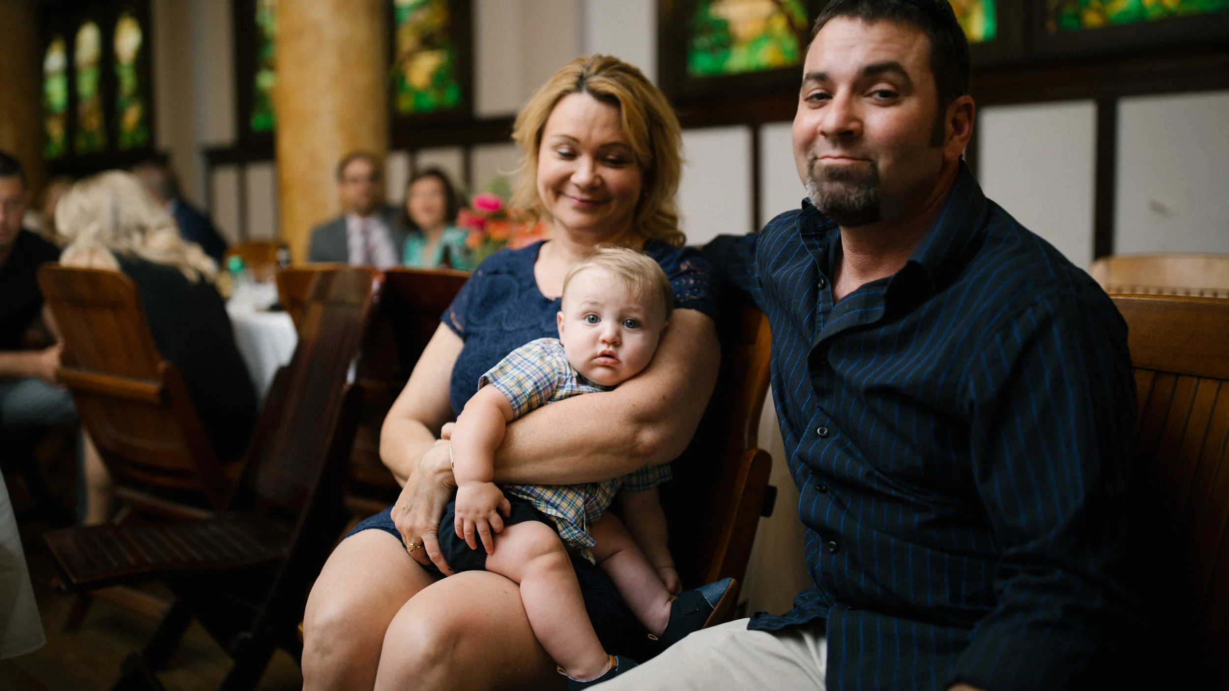 alec_vanderboom_john_micahel_lucy_kansas_city_wedding_photographer-0059.jpg