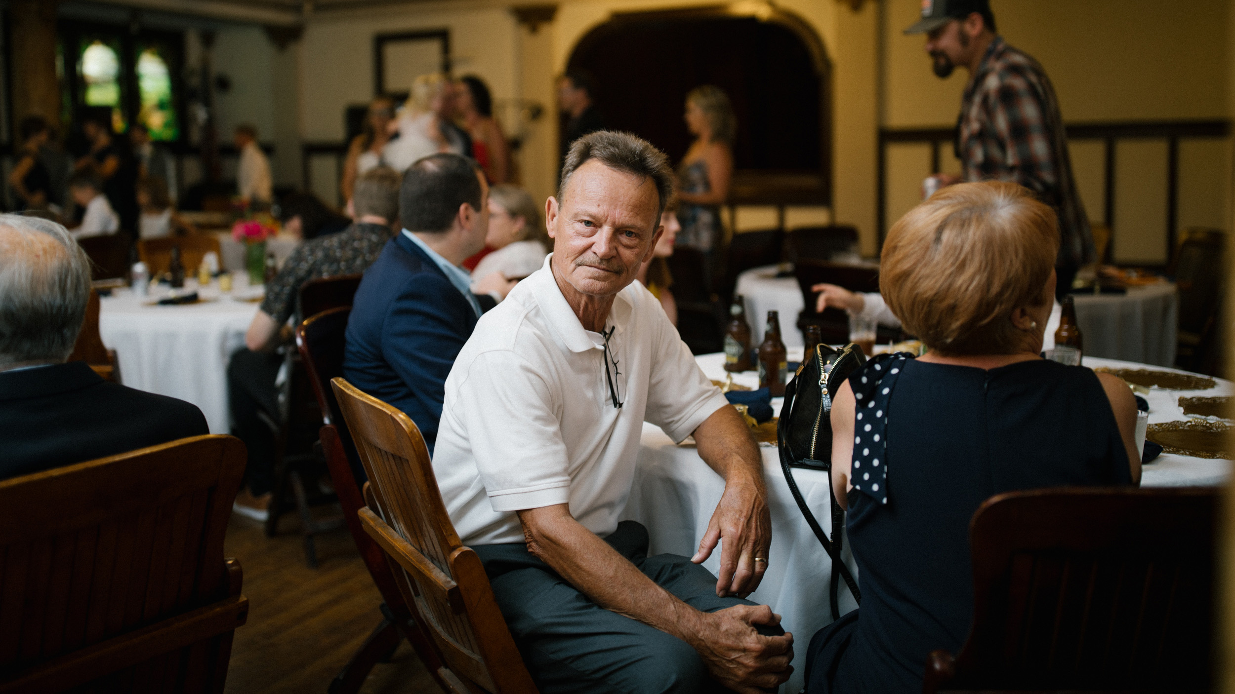 alec_vanderboom_john_micahel_lucy_kansas_city_wedding_photographer-0060.jpg