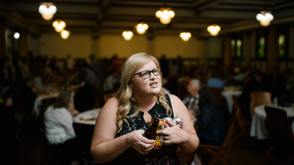 alec_vanderboom_john_micahel_lucy_kansas_city_wedding_photographer-0063.jpg