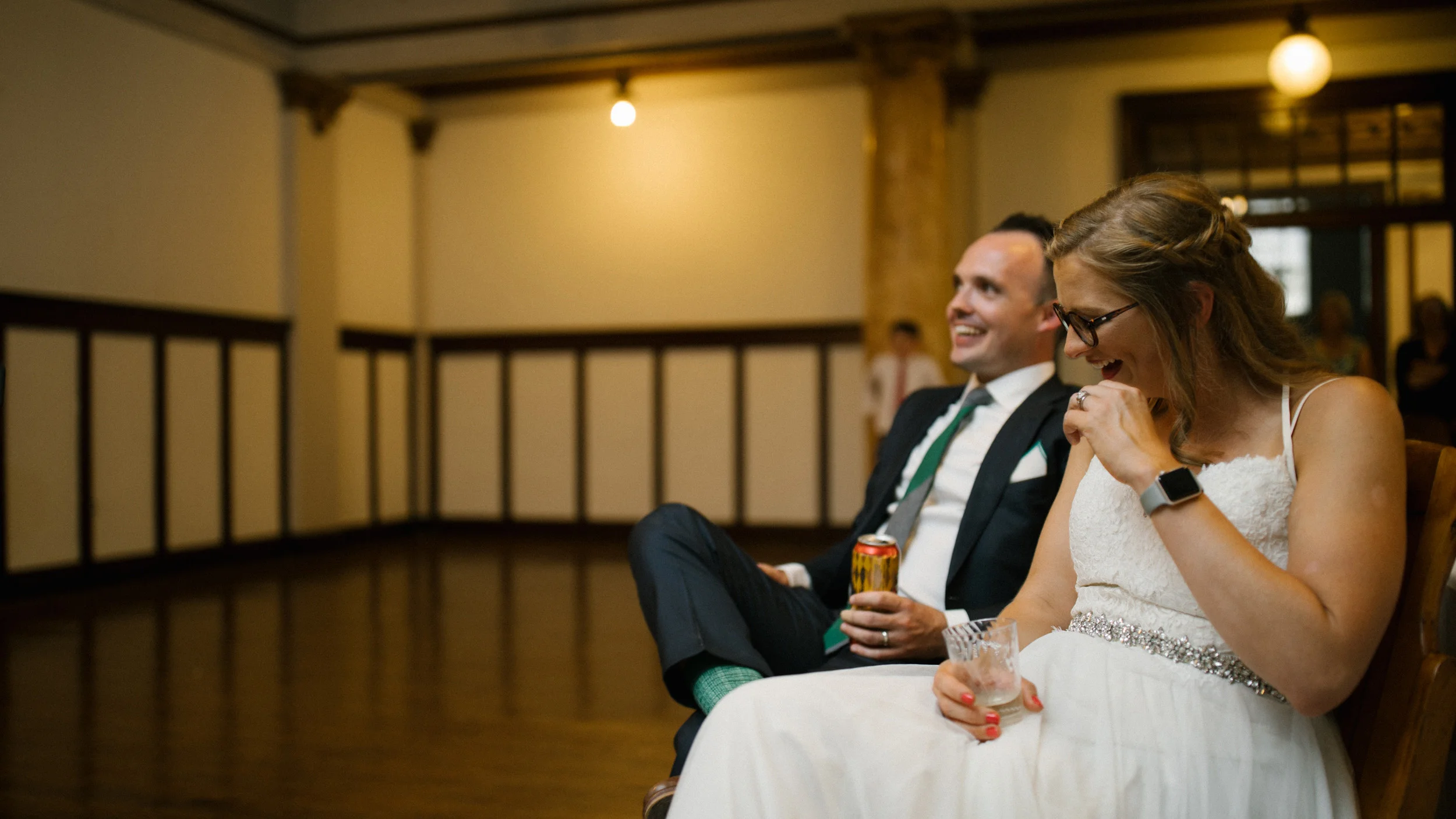 alec_vanderboom_john_micahel_lucy_kansas_city_wedding_photographer-0065.jpg