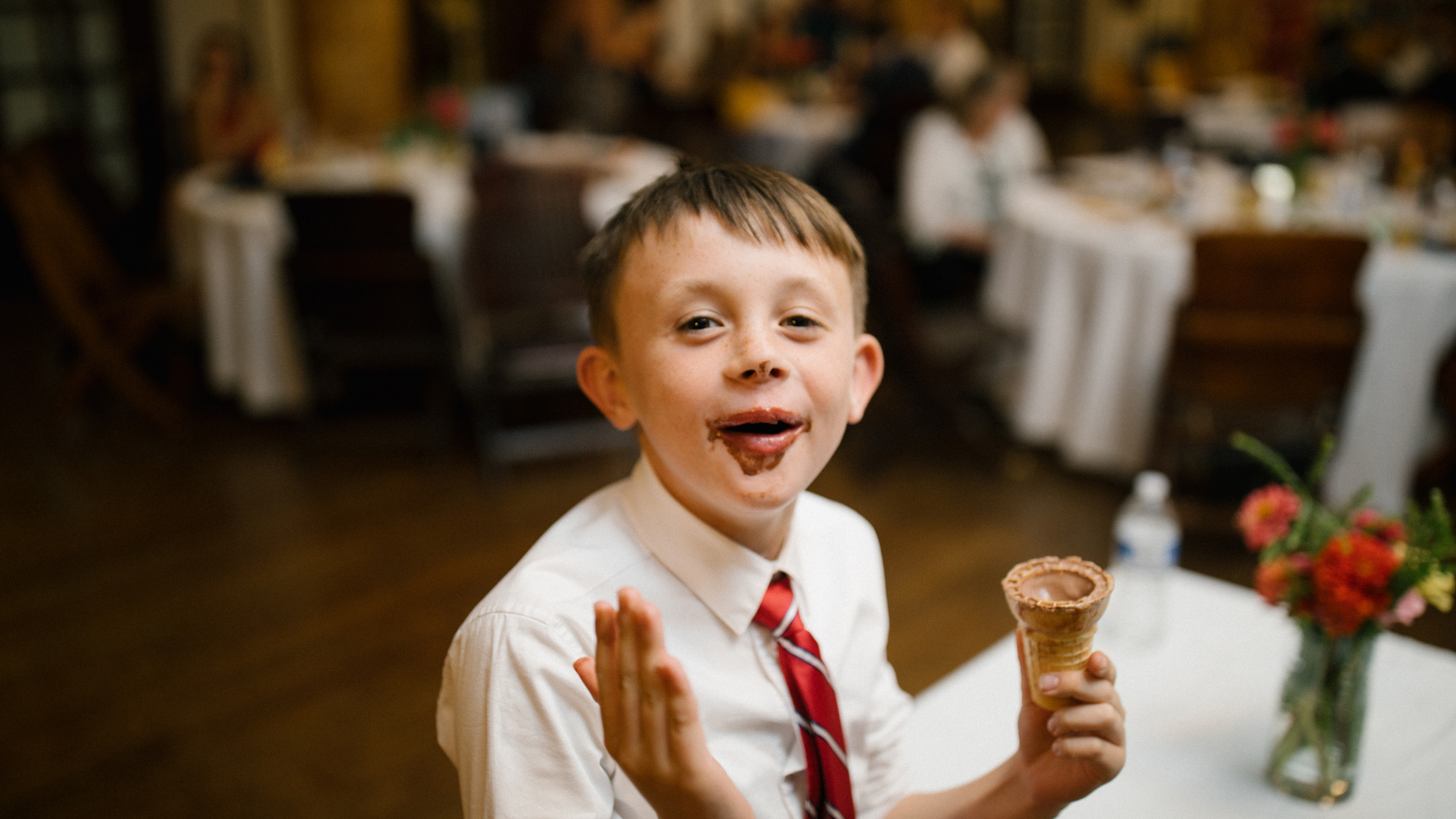 alec_vanderboom_john_micahel_lucy_kansas_city_wedding_photographer-0068.jpg