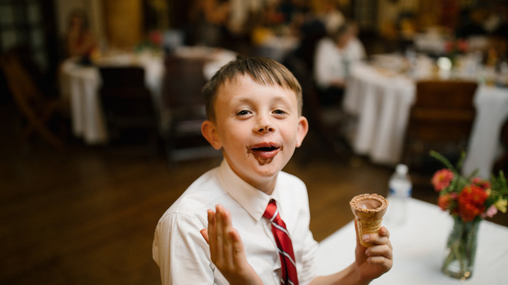 alec_vanderboom_john_micahel_lucy_kansas_city_wedding_photographer-0068.jpg