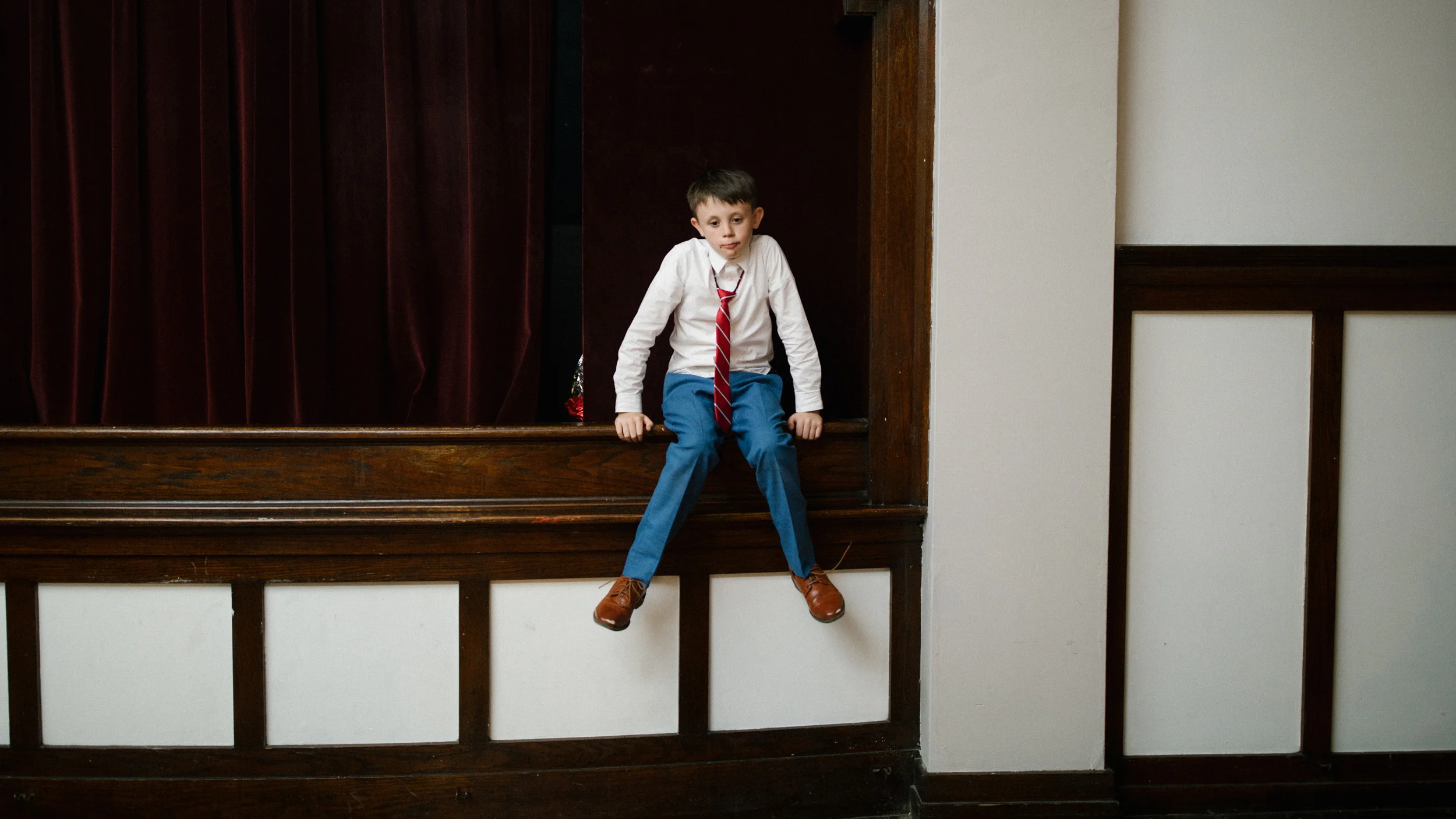 alec_vanderboom_john_micahel_lucy_kansas_city_wedding_photographer-0072.jpg