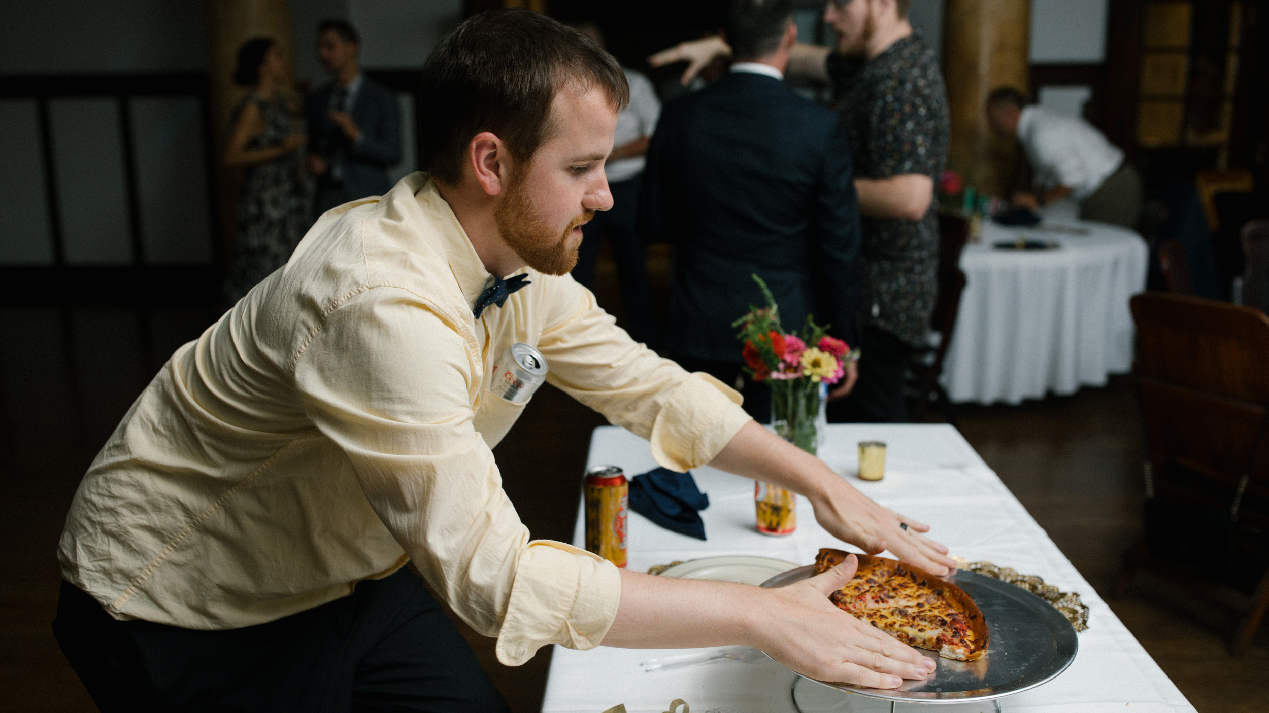 alec_vanderboom_john_micahel_lucy_kansas_city_wedding_photographer-0074.jpg