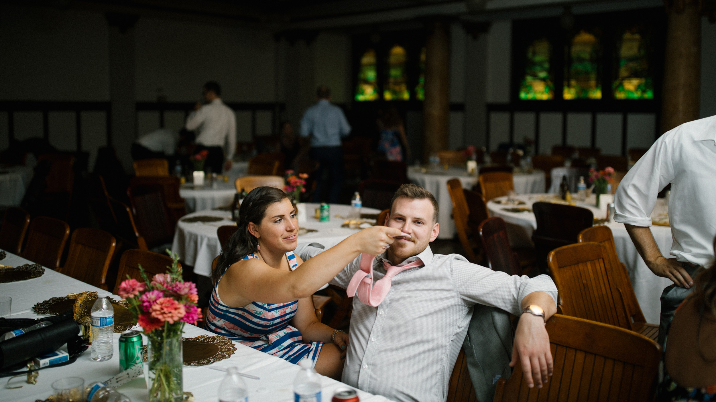 alec_vanderboom_john_micahel_lucy_kansas_city_wedding_photographer-0076.jpg