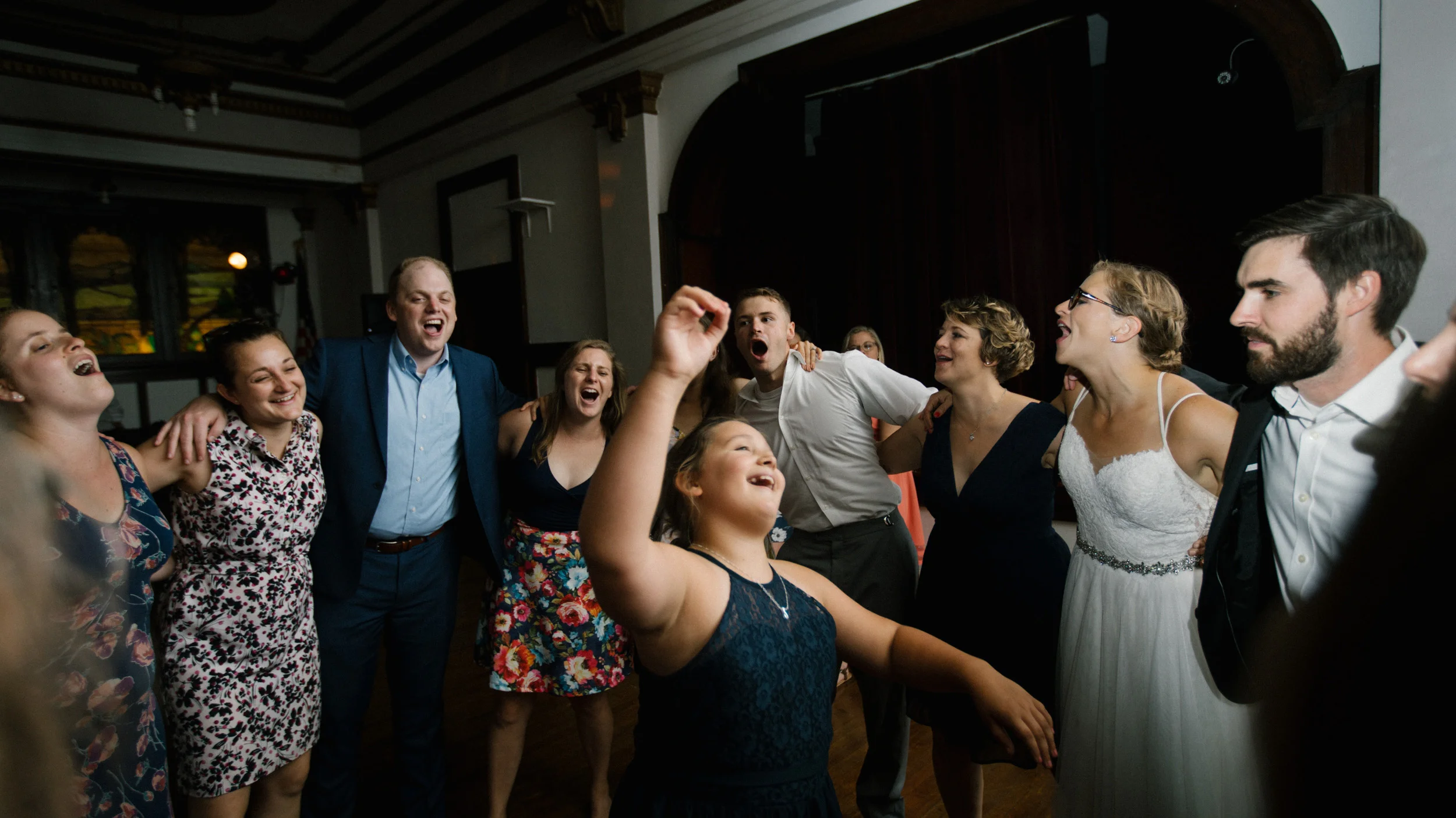 alec_vanderboom_john_micahel_lucy_kansas_city_wedding_photographer-0079.jpg