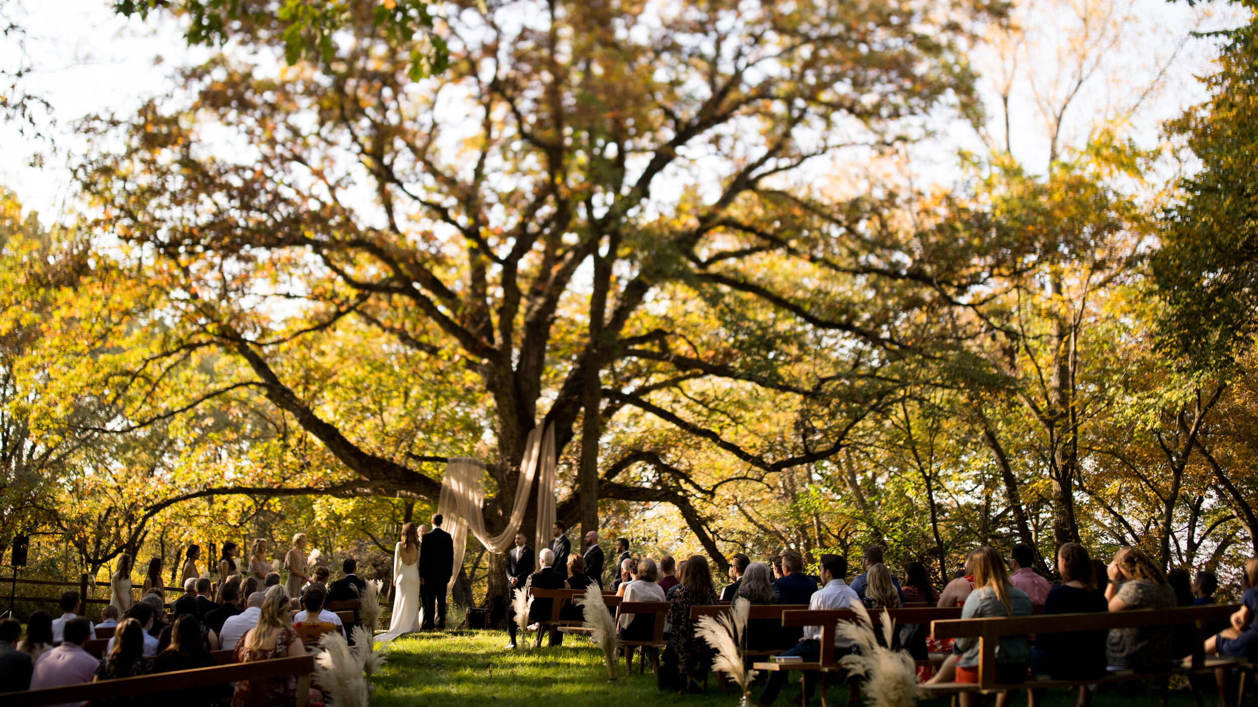 alec_vanderboom_amana_iowa_wedding-051.jpg